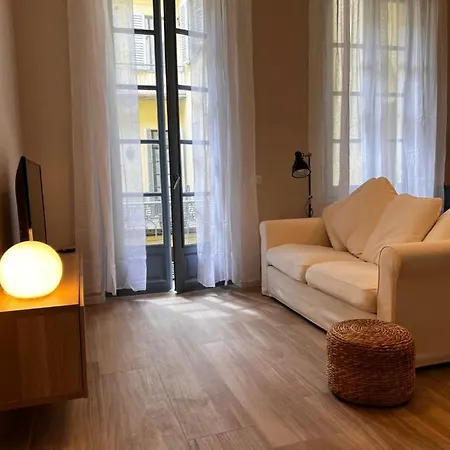 Velasca Pearl * Milano