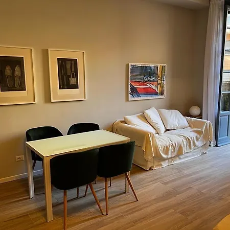 Velasca Pearl Milano