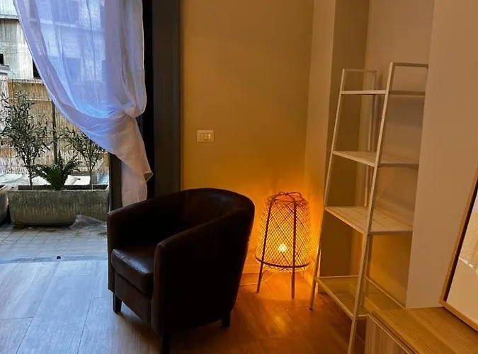 Velasca Pearl * Milan