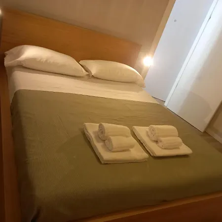 Velasca Pearl Milão