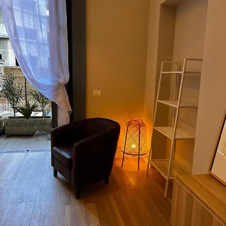 Velasca Pearl * Milan