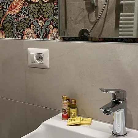 Velasca Pearl * Milan